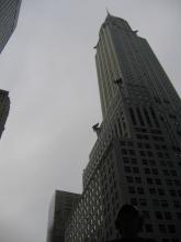 thumbs/pic20070414T171946.JPG.jpg