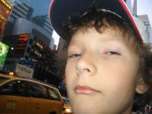 thumbs/pic20070414T181006.JPG.jpg