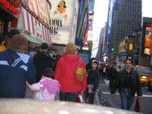 thumbs/pic20070414T181112.JPG.jpg