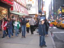 thumbs/pic20070414T181144.JPG.jpg