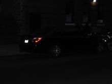 thumbs/pic20070414T184500.JPG.jpg