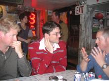 thumbs/pic20070414T195118.JPG.jpg