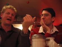 thumbs/pic20070414T195136.JPG.jpg