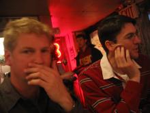 thumbs/pic20070414T195154.JPG.jpg