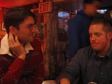 thumbs/pic20070414T195206.JPG.jpg