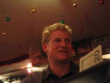 thumbs/pic20070414T200312.JPG.jpg