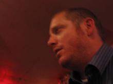 thumbs/pic20070414T200408.JPG.jpg