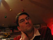 thumbs/pic20070414T200416.JPG.jpg