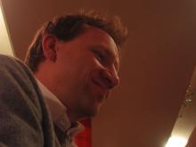 thumbs/pic20070414T200424.JPG.jpg