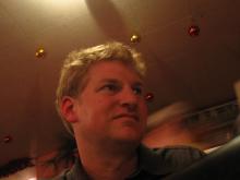 thumbs/pic20070414T200432.JPG.jpg