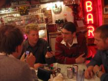 thumbs/pic20070414T200536.JPG.jpg
