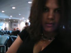 thumbs/img_0174.jpg.jpg