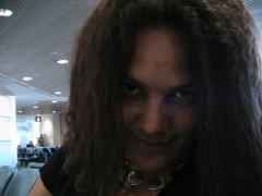 thumbs/img_0175.jpg.jpg