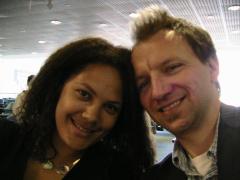 thumbs/img_0176.jpg.jpg