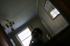 thumbs/img_5826.jpg.jpg