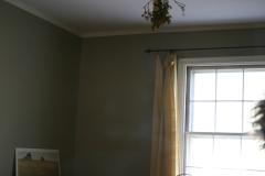 thumbs/img_5828.jpg.jpg