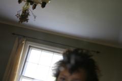 thumbs/img_5829.jpg.jpg