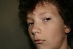 thumbs/img_5831.jpg.jpg