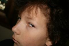 thumbs/img_5832.jpg.jpg