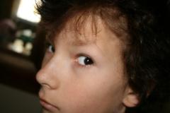 thumbs/img_5833.jpg.jpg