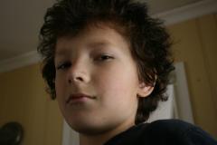 thumbs/img_5834.jpg.jpg