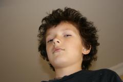 thumbs/img_5835.jpg.jpg