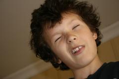 thumbs/img_5837.jpg.jpg