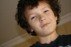 thumbs/img_5838.jpg.jpg