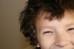thumbs/img_5839.jpg.jpg