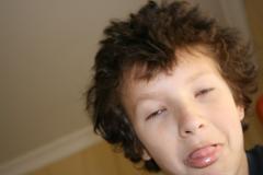 thumbs/img_5840.jpg.jpg