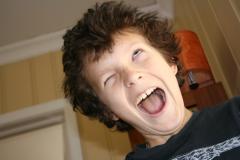 thumbs/img_5841.jpg.jpg