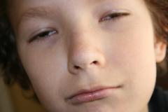 thumbs/img_5843.jpg.jpg