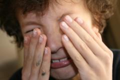 thumbs/img_5844.jpg.jpg
