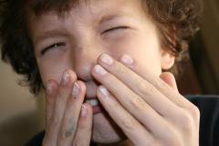 thumbs/img_5845.jpg.jpg