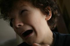 thumbs/img_5846.jpg.jpg