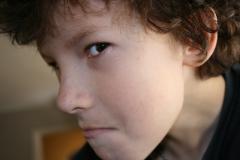 thumbs/img_5847.jpg.jpg