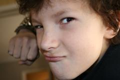 thumbs/img_5848.jpg.jpg