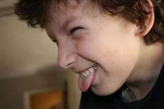 thumbs/img_5849.jpg.jpg