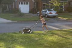 thumbs/img_5850.jpg.jpg