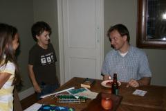 thumbs/img_5863.jpg.jpg