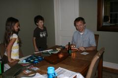 thumbs/img_5864.jpg.jpg