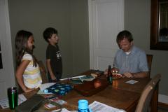 thumbs/img_5865.jpg.jpg