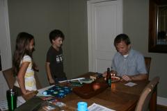 thumbs/img_5866.jpg.jpg