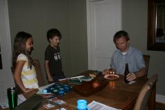 thumbs/img_5867.jpg.jpg