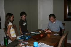 thumbs/img_5868.jpg.jpg