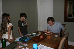 thumbs/img_5869.jpg.jpg