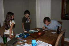 thumbs/img_5870.jpg.jpg