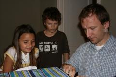 thumbs/img_5871.jpg.jpg