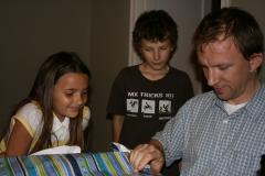 thumbs/img_5872.jpg.jpg
