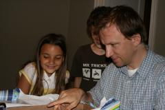 thumbs/img_5873.jpg.jpg
